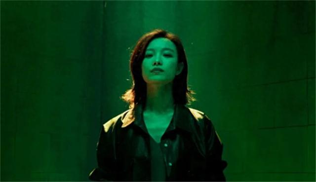 暑期档200亿？或能完成！张国荣、姜文、刘德华要冲击一波新高潮