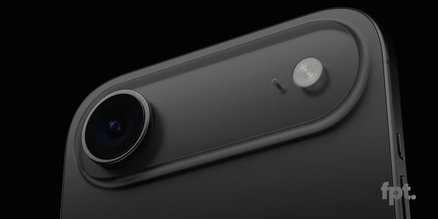 三星三折疊，蘋果拼輕薄：2025 下半年旗艦機前瞻