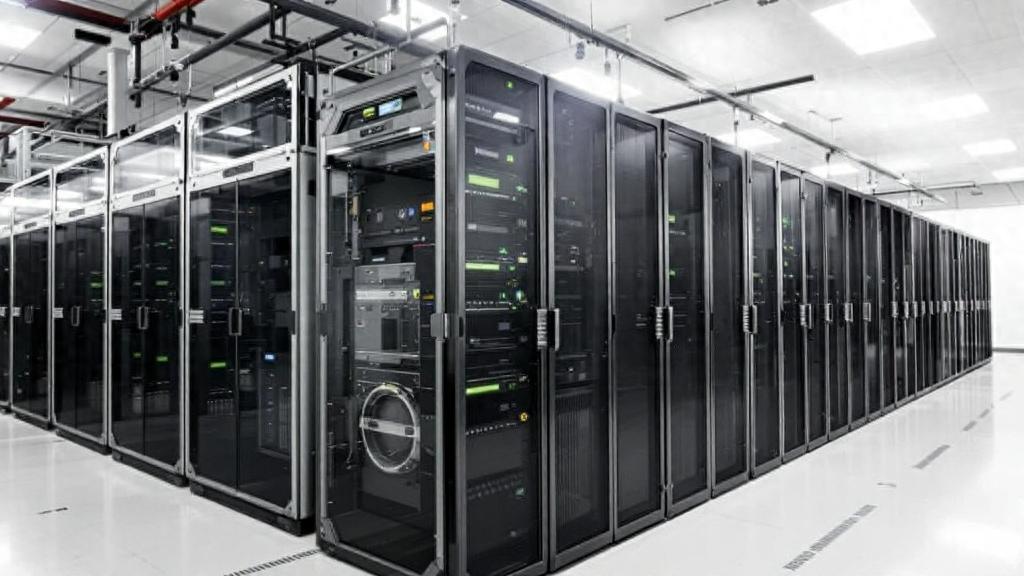 新加坡國立大學超級計算機Hopper進入全球前500強