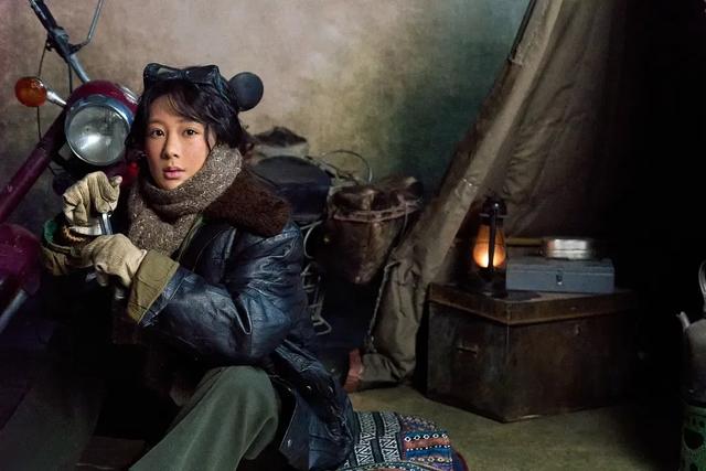 正午阳光放大招！13部“王炸剧”被明星抢拍，孙俪胡歌杨紫在列