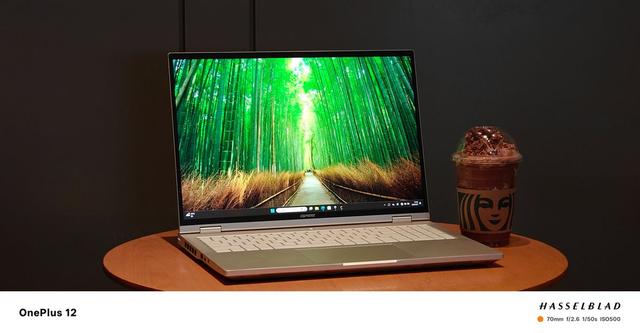 挑战一线品牌!七彩虹iGame M16 是否配得上「万元旗舰守门员」?