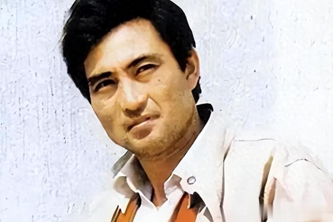 原来他早已离世!生前患病3年手术9次,死后妻女争财产闹上法庭