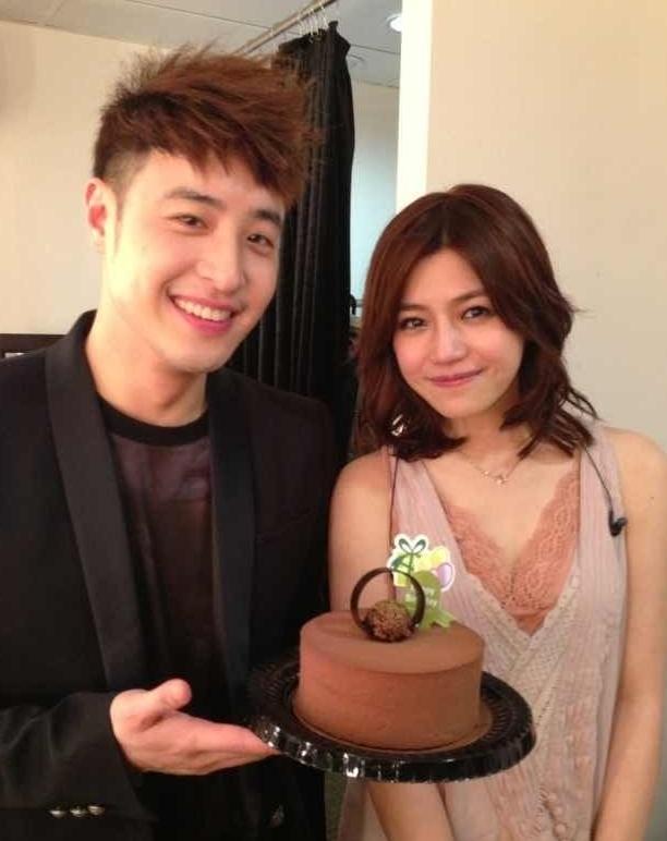 离婚8个月,陈晓陈妍希曝光婚姻真相,原来马伊琍一个字都没说错