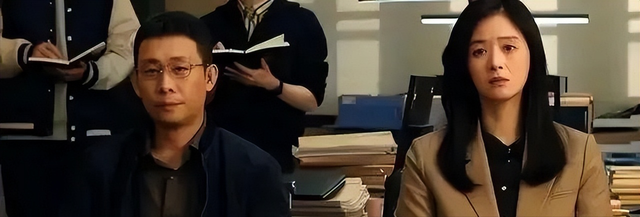 《以法之名》:央视重磅上映!网友表示比《人民的名义》还敢拍!