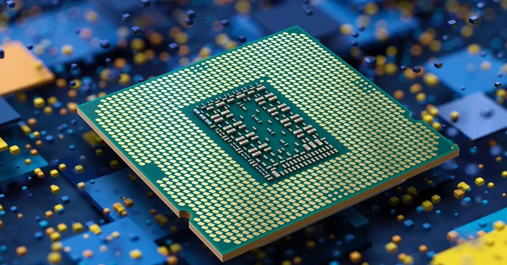 中国的7nm革命：芯片量产引领世界，美国也确认！