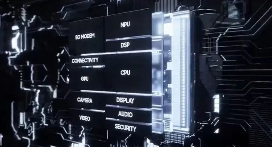 “果”味十足的Galaxy S26你還喜歡嗎？