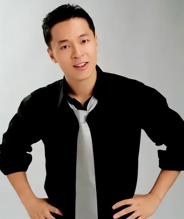 《长安的荔枝》演员国籍曝光！5位主演4个不同国籍，老外扎堆了