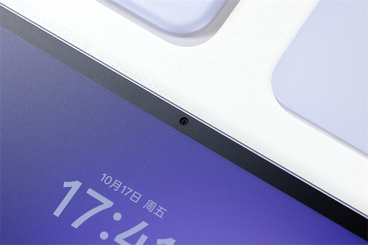 OPPO Pad 5柔光屏超強標準版 高效工作學習神器