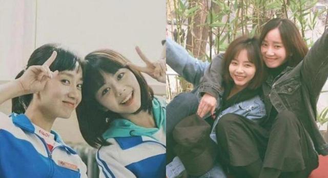 颜值不输刘亦菲,演技不逊谭松韵,演完《以法之名》终于火爆出圈