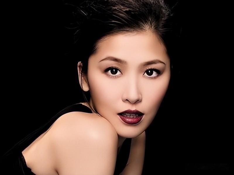 “牡丹花下死，做鬼也风流”！如今，谁也救不了51岁的傅程鹏