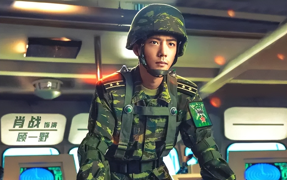 央视亲自发文，高调官宣33岁肖战喜讯，全网恭喜，终于等到这一天