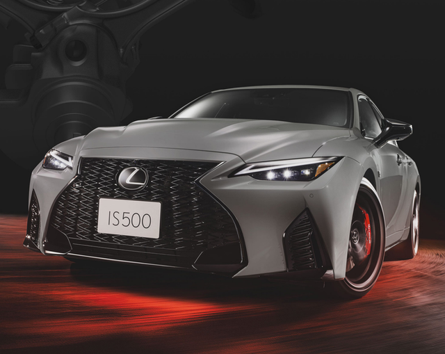 6月下半场,11款新车官图发布,多款经典车型来袭!