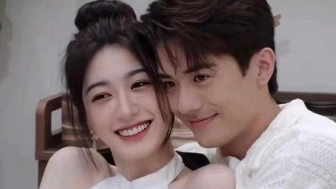 孙乐言成主持界“奥斯卡第一人”，这波操作太6了！