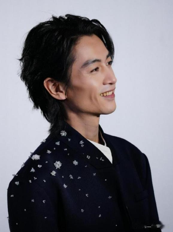 不装了！陈晓坦言自身真实状态，终于理解他为何与陈妍希离婚了