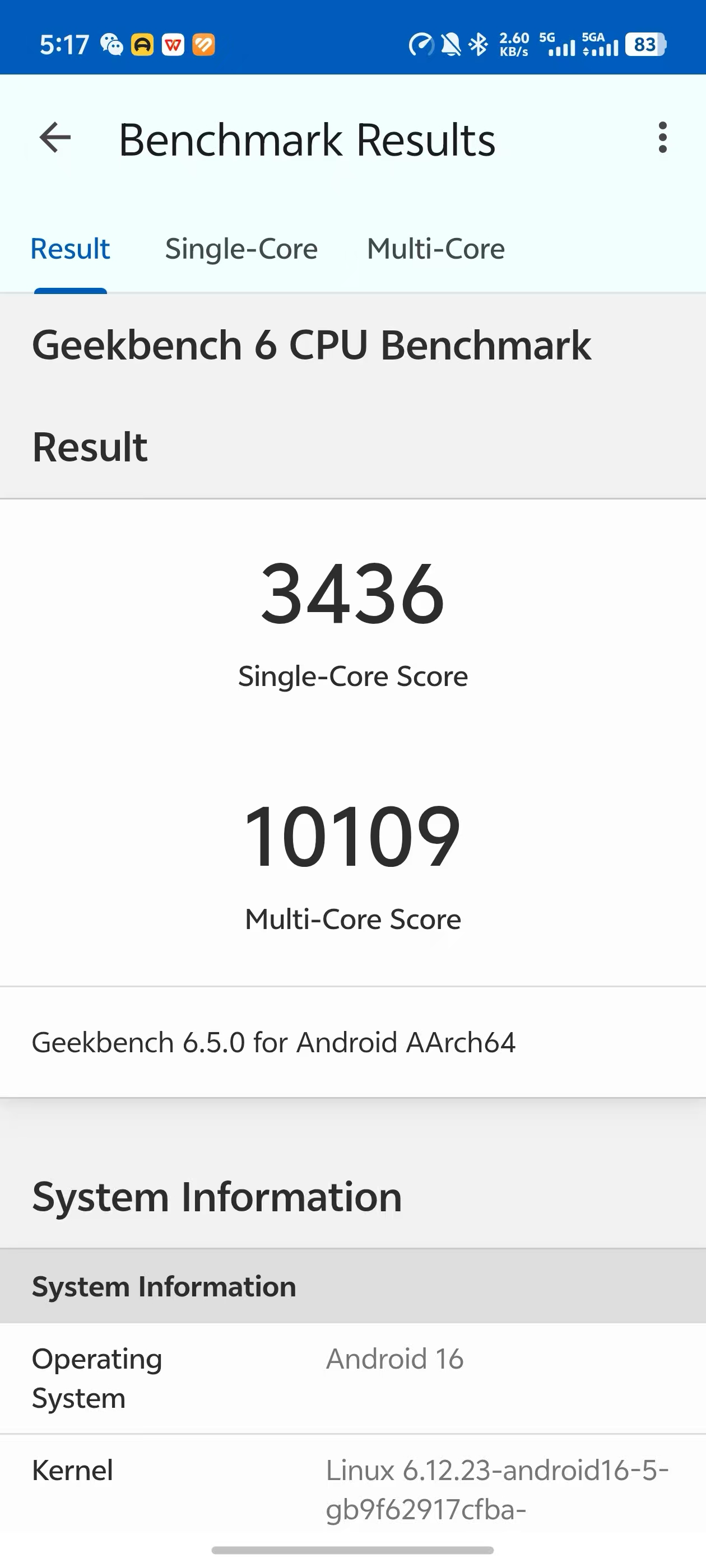 vivo X300 Pro 評測：從天璣調?？此{廠進化到兩億影像看藍廠