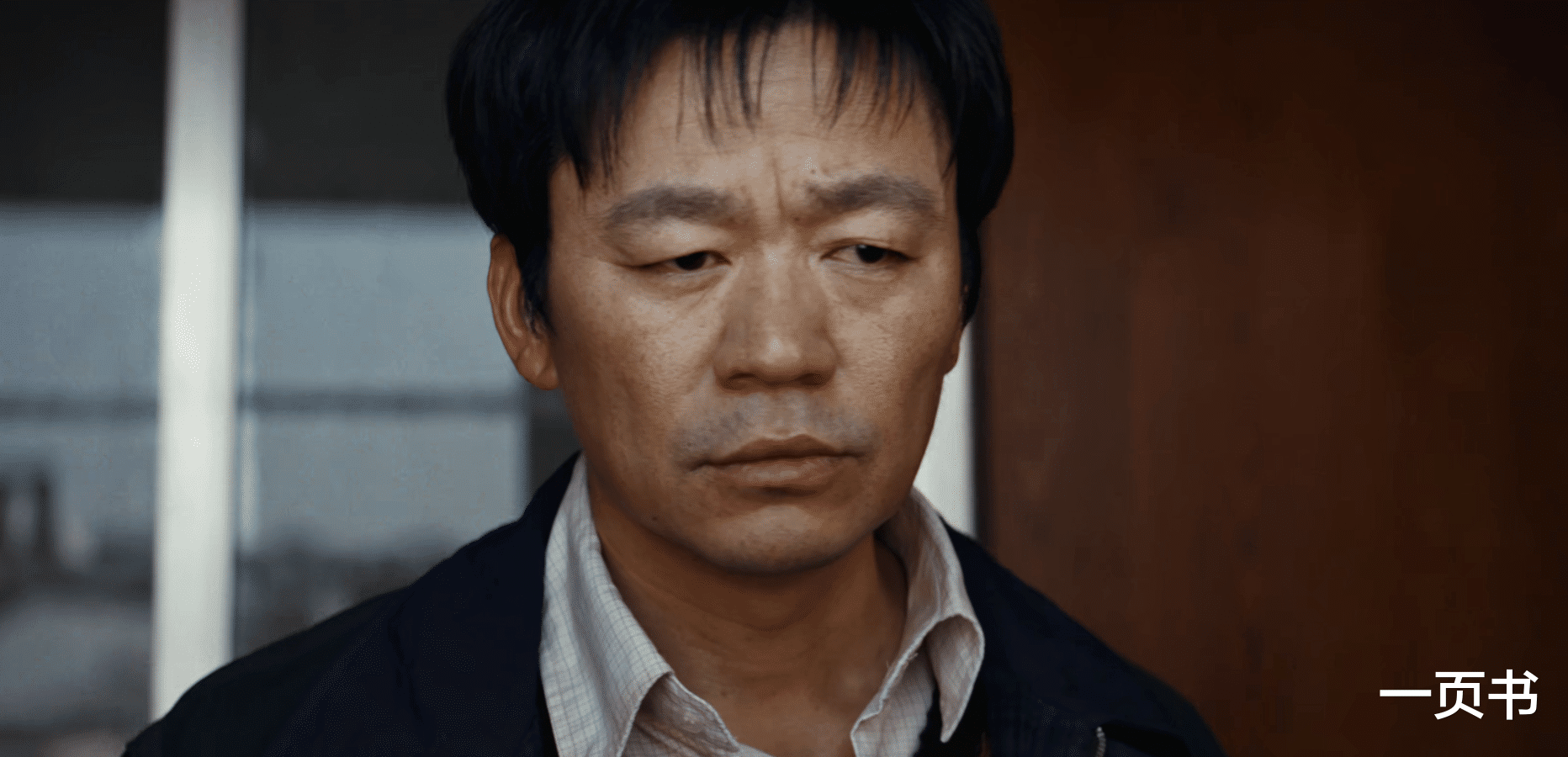 《棋士》看懂王红羽辞退高淑华,才知,崔业还没黑化,就已经输了