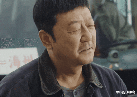 即将开播!刘琳关晓彤再扛大旗,终于有和《小巷人家》一较高下的年代剧了