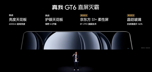 去年买不起的24+1TB顶配，现在价格彻底崩了