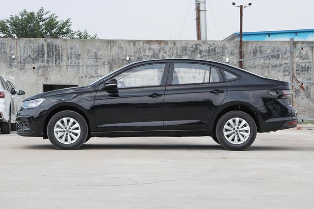 大众朗逸新锐购车政策发布