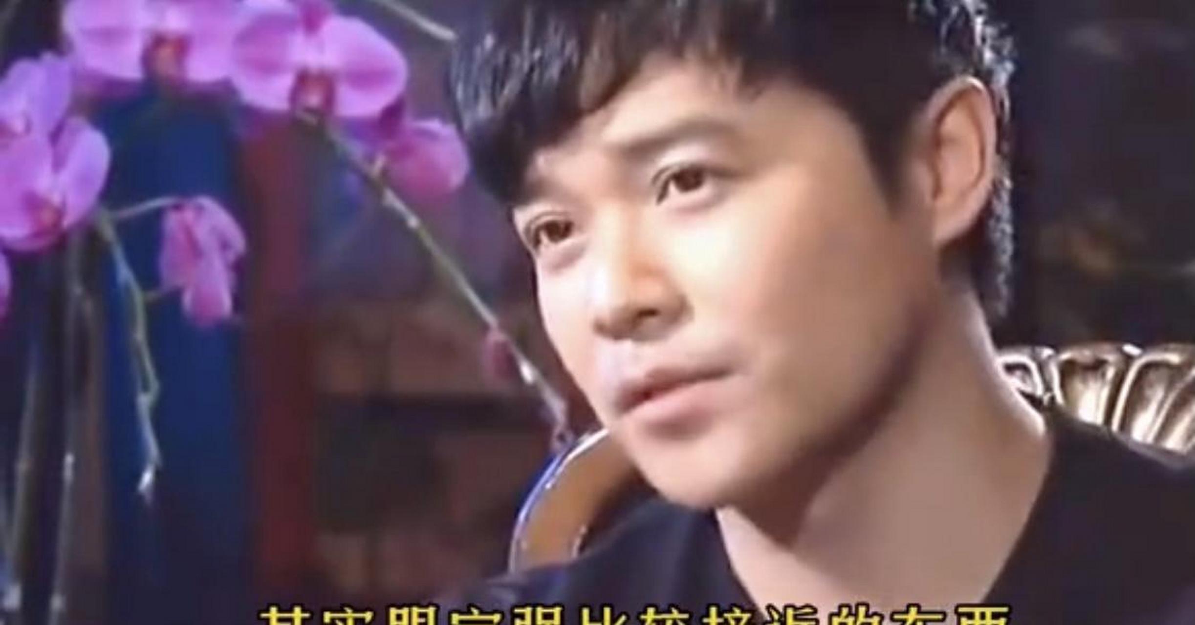 没想到，陈思成获奖后，王宝强凭一特殊举动，再次实现口碑暴涨