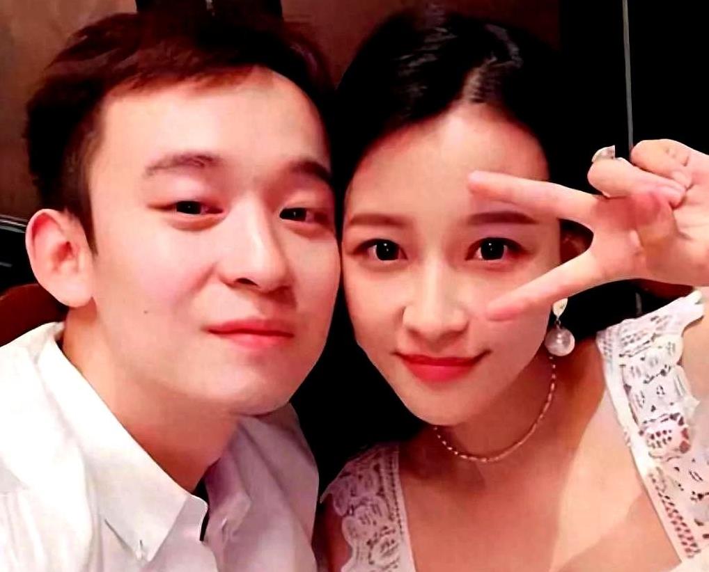 离婚3年孙怡面相变了！每晚要“阿贝贝”才能睡！母亲鼓励再恋爱