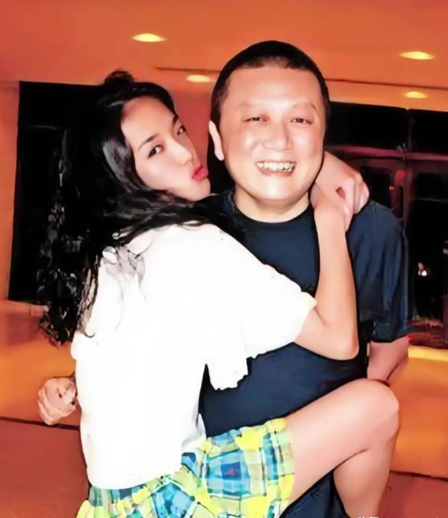 67岁王朔谈现状：只能死在北京，但女儿不让死屋里，怕房子不好卖