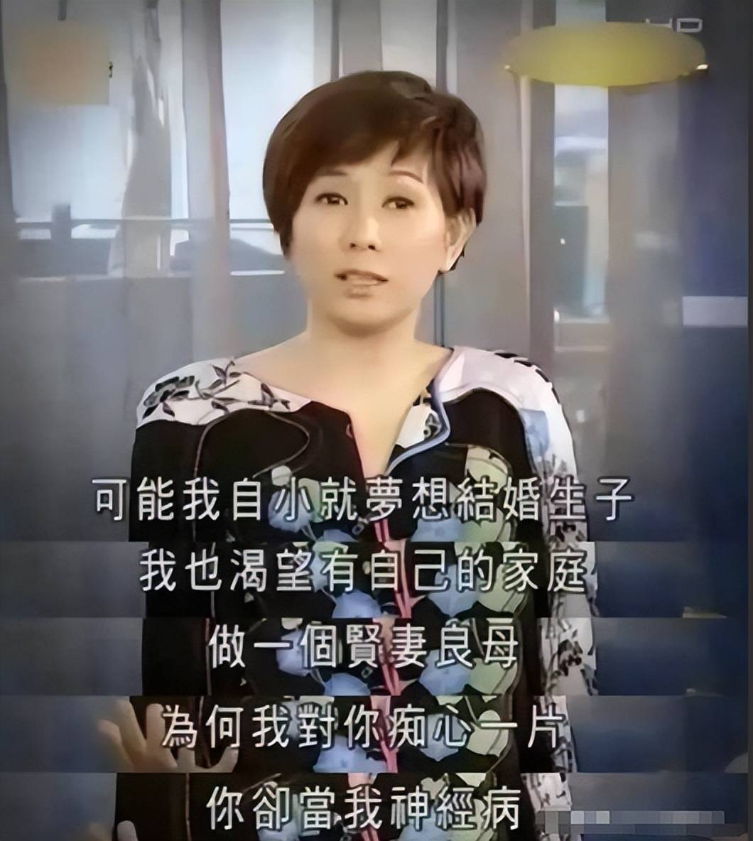 王晶没想到,自己只是爆料了周星驰未婚真相,就差点搭上职业生涯