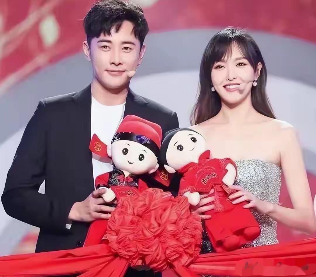 突发！罗晋父亲离世，唐嫣婚变传闻，1细节打脸造谣者