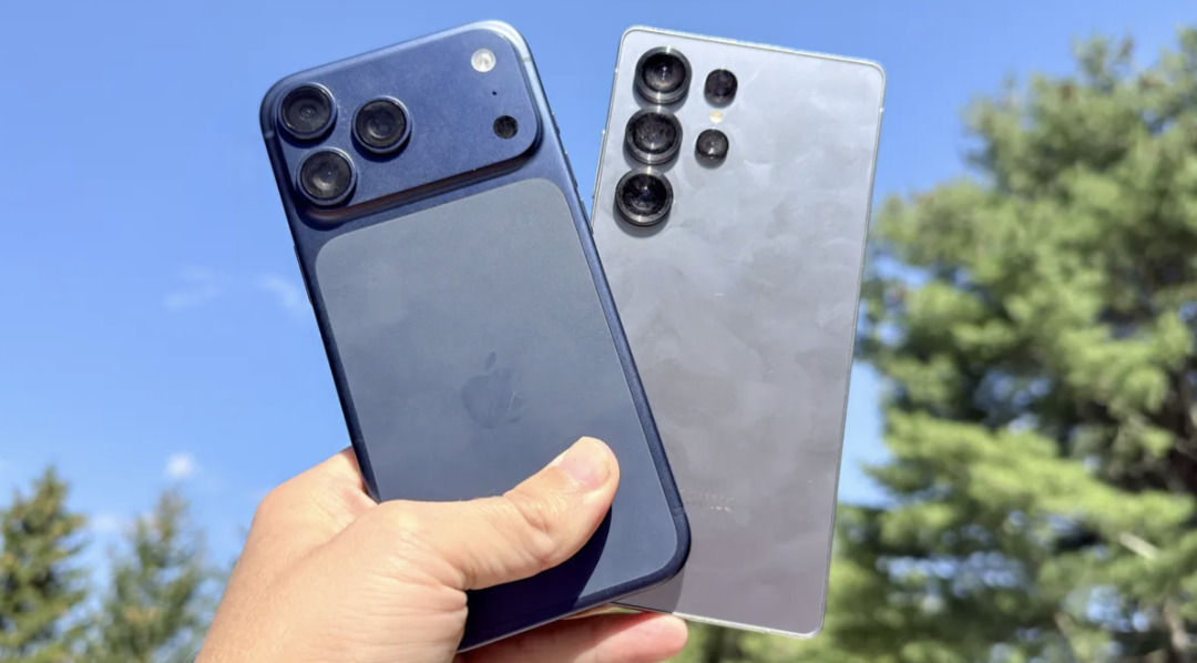 如何快速迁移数据到 iPhone 17,并安全清理旧手机上的所有信息