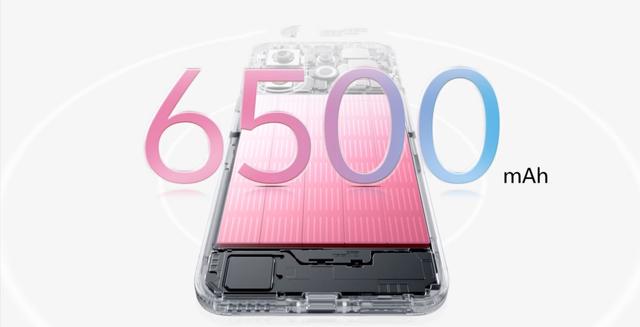 摩托羅拉造了臺1399的“三防機”，把所有網友整不會了