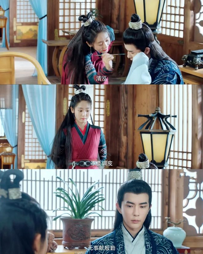 疑似于朦胧助理确认死讯，悲痛发文难以接受，邢菲震惊不敢置信