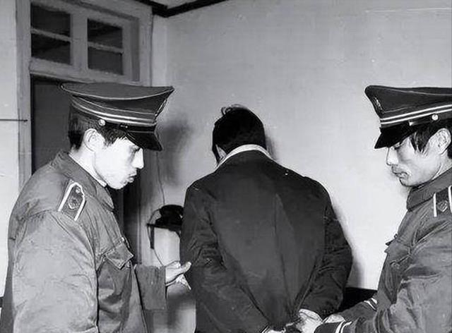 66岁囚歌之王迟志强  出狱38年后 , 面相发福，儿子撑起他的晚年