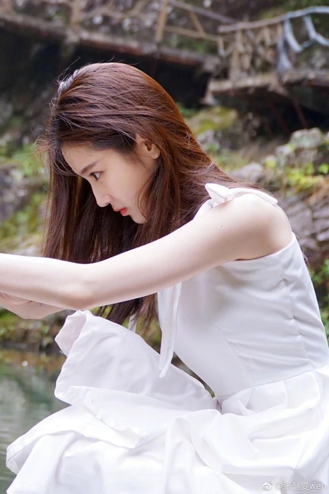 娱乐圈从来不缺新人，缺的是能一直红下去的演员