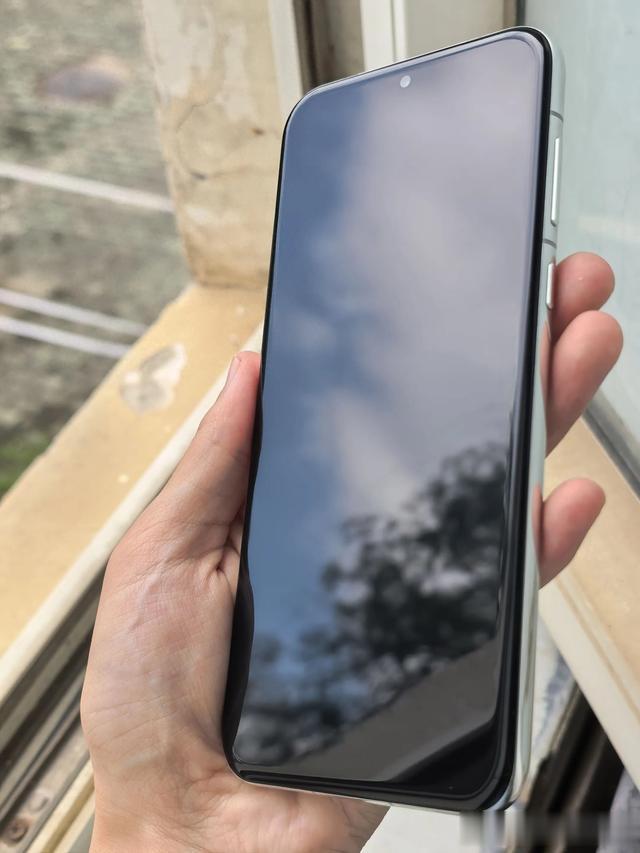 華為Pura70 Pro還有人在用嘛？