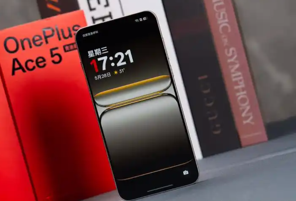 兩千檔價位上，“性價比超高”的3款天璣9400+手機，怎么選都很香