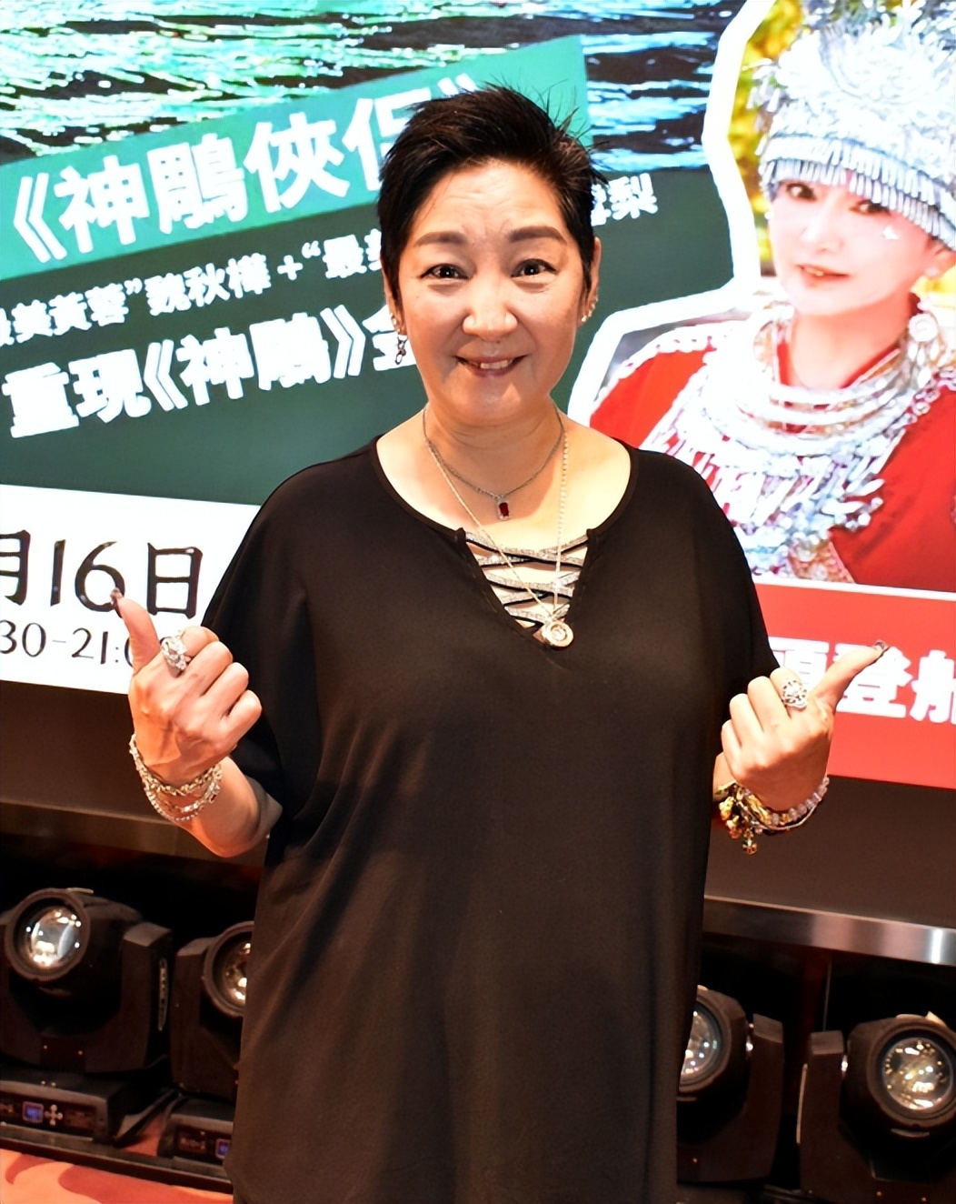 徐少强遗孤获前女友资助,女方疑生活拮据捡剩酒喝,本人发声回应