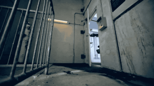 波士頓動力機器狗側空翻炸場！穿輪滑鞋照樣能翻