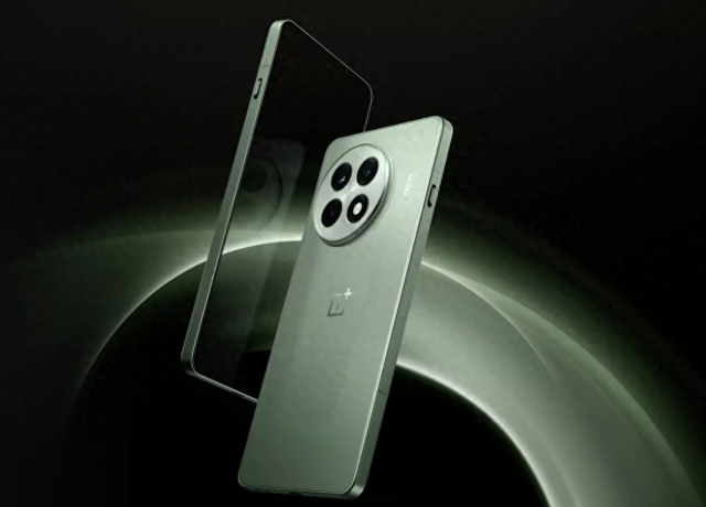 一加新机现身跑分,搭载新款天玑芯片