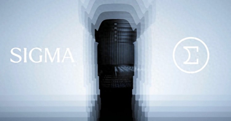 蘋果學學，適馬宣布自己承擔5%額外關稅成本