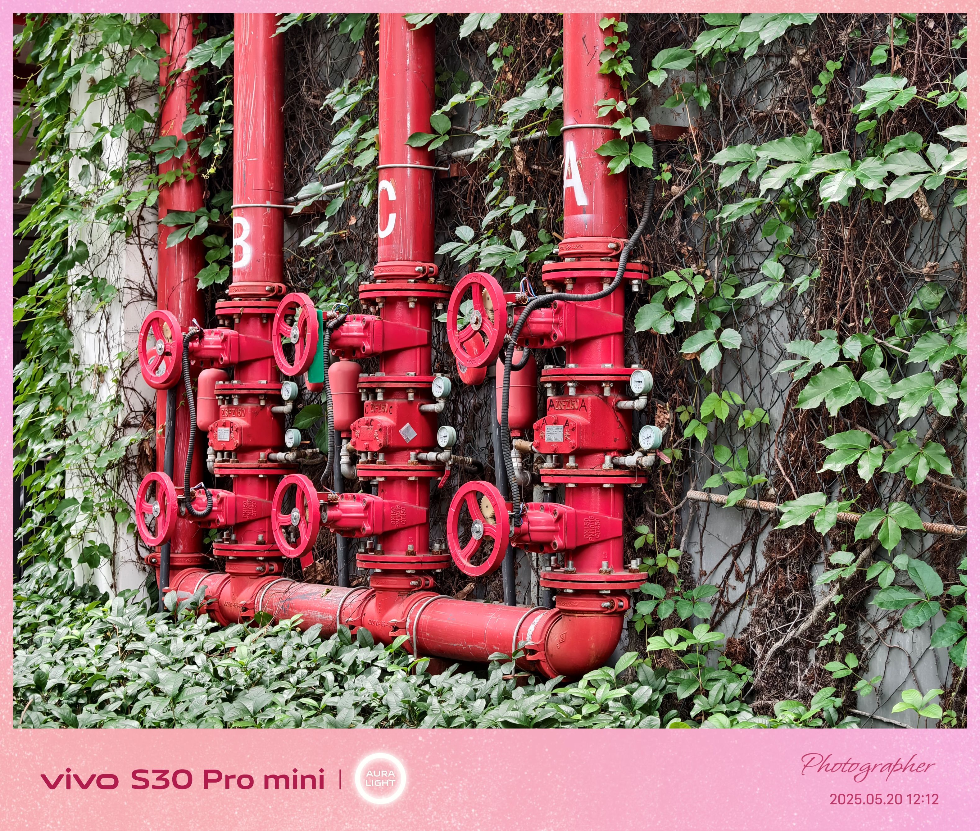 vivo S30 Pro mini評測：續航著實驚艷，配置略遺憾