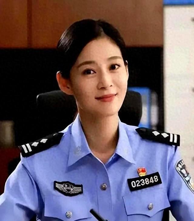 王媛可做梦也没想到！自己12岁双胞胎儿子，已经开始为她争光了