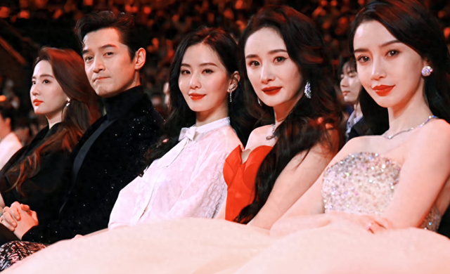 台湾网红抵达内地4天，对大陆印象一目了然，5方面刷新他固有认知