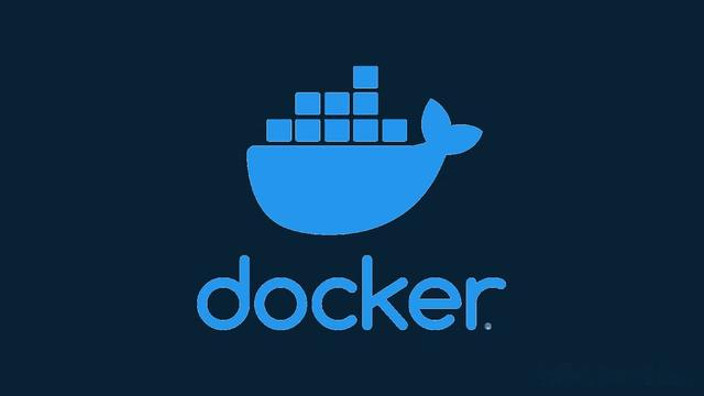 Docker CLI 基础命令使用指南,零基础也能秒懂 \uD83D\uDC33