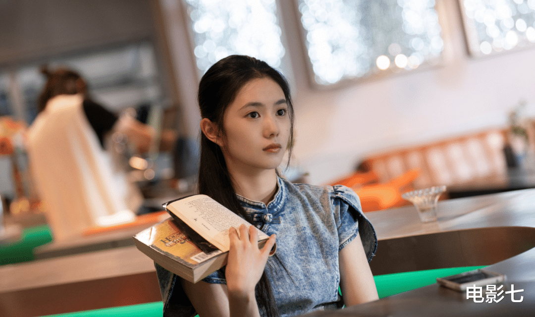 本以为是烂剧,首播拿下收视第一,这部奇幻悬疑剧逆袭成黑马