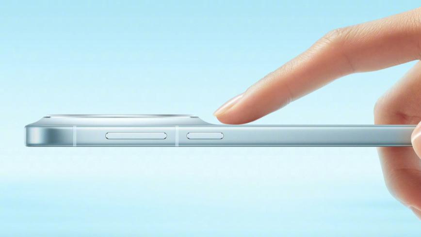 vivo新机官宣：10月13日，全新发布