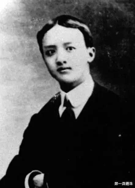 《人生若如初见》这剧有毒,建议下架!整改3年,不过是掩耳盗铃