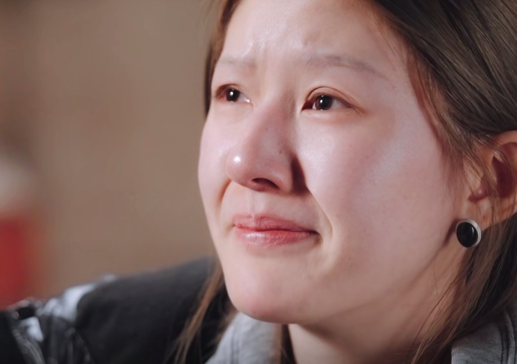 赵露思《小小的勇气》首波口碑出炉！网友的打分和评价都“一针见血”