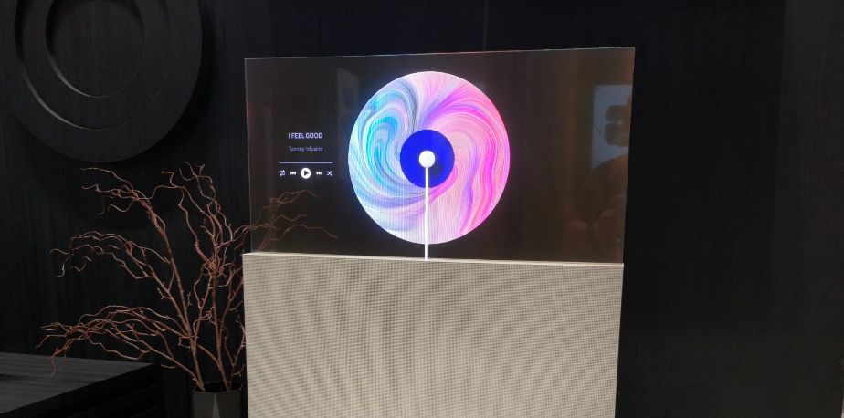 直击IFA三星馆:AI Home是新瓶装旧酒,但生态协同是大势所趋