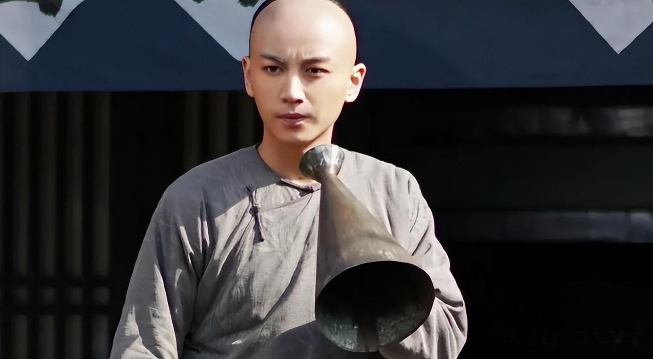 不装了！陈晓坦言自身真实状态，终于理解他为何与陈妍希离婚了