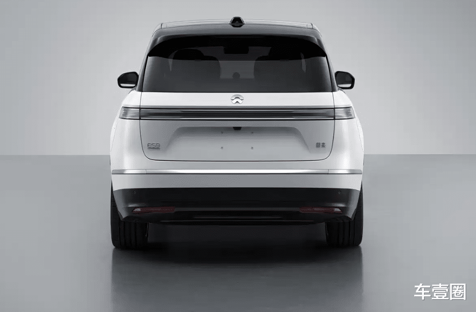 “9系”新车丨上汽大众发力增程,零跑D19、智界V9定价很关键